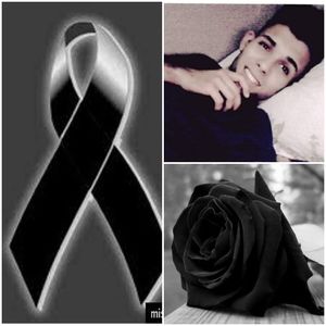 Meet your Posher, Scarlet